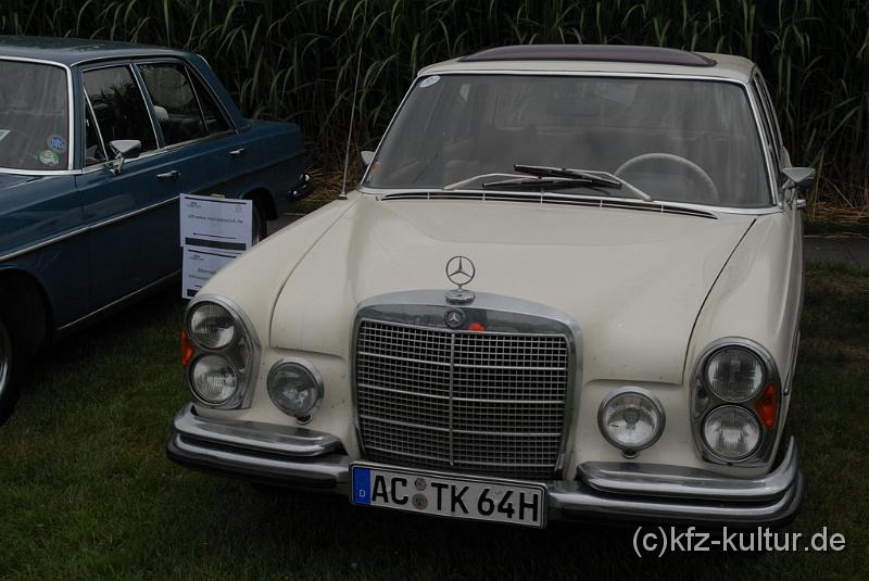 Classic Days 2010 7154.JPG